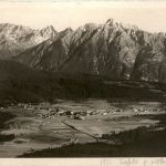 Seefeld