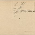 Luchon - Buvette du Pre