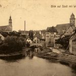Donauwörth