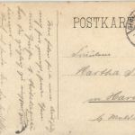 Albungen - Gathof zum Heiligenstein