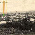 Deggendorf