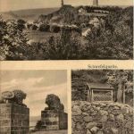 Bad Abbach