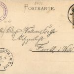 Kelheim - Befreiungshalle