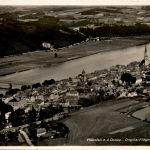 Vilshofen