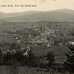 Zwiesel