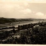 Vilshofen