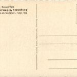 Straubing - Theresienplatz
