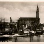 Straubing