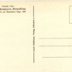 Straubing
