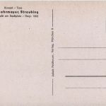 Straubing - Theresienplatz