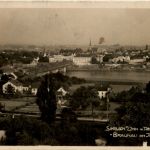 Braunau - Simbach am Inn