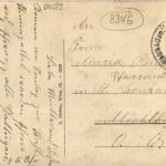 Braunau - Simbach am Inn