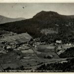 Rabenstein bei Zwiesel