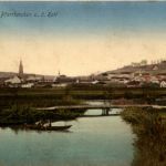 Pfarrkirchen