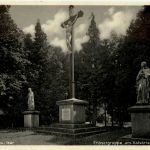 Landau - Erlösergruppe