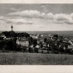 Landau