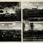 Landau