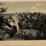 Landau