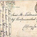 Klösterl bei Kelheim