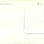 Kelheim - Kreigerdenkmal