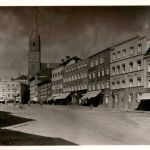 Eggenfelden