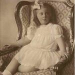 Prinzessin Alexandrine von Preussen