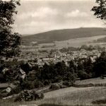 Themar an der Werra