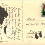 Themar - Klein Venedig