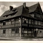 Themar - Amtsgericht
