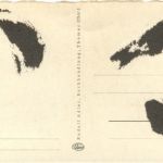 Themar - Amtsgericht