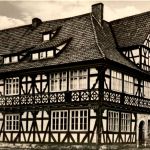 Themar - Landambulanz