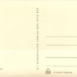 Themar - Landambulanz