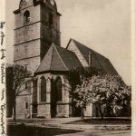 Themar - Stadtkirche