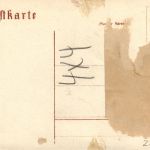Themar