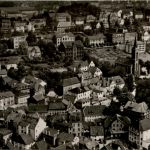 Werdohl