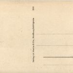 Diedenhofen - Promenade und flohturm