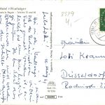 Bischofsmais - Hotel Wastlsäge