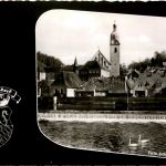 Schwandorf