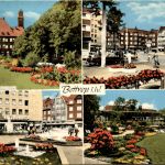 Bottrop