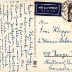 Bottrop