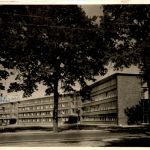 Dorsten