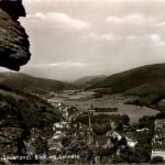 Altenhundem