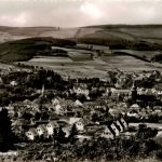 Attendorn im Sauerland