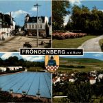 Fröndenberg