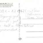 Neuastenberg - Sportheim