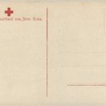 Rotes Kreuz