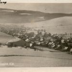 Neudorf im Erzgebirge