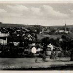 Elterlein