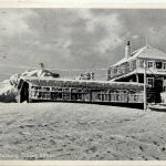 Hirtenstein bei Satzung