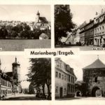 Marienberg